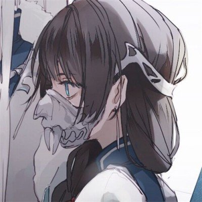伊朗放重磅信号